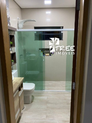 Imagem Casa com 3 Quartos à Venda, 185 m² em Vila Nely - Itaquaquecetuba Imagem Casa com 3 Quartos à Venda, 185 m² em Vila Nely - Itaquaquecetuba