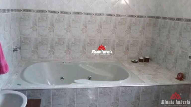 Imagem Imóvel com 2 Quartos à Venda, 1.900 m² em Vila Didi - Jundiaí Imagem Imóvel com 2 Quartos à Venda, 1.900 m² em Vila Didi - Jundiaí