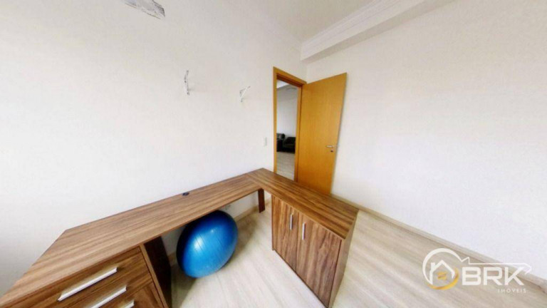 Imagem Apartamento com 2 Quartos à Venda, 70 m² em Mooca - São Paulo