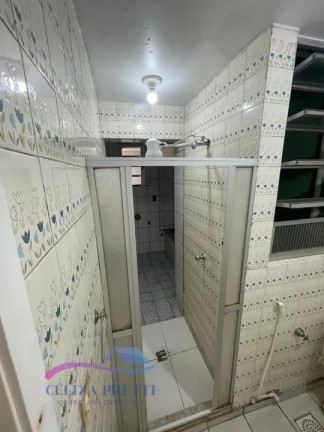 Imagem Apartamento com 3 Quartos à Venda, 142 m² em Barro Vermelho - Vitória