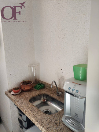 Imagem Casa de Condomínio com 3 Quartos à Venda, 98 m² em Jardim Primavera - Itupeva Imagem Casa de Condomínio com 3 Quartos à Venda, 98 m² em Jardim Primavera - Itupeva