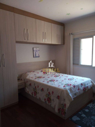 Imagem Sobrado com 3 Quartos à Venda, 125 m² em Barcelona - São Caetano Do Sul Imagem Sobrado com 3 Quartos à Venda, 125 m² em Barcelona - São Caetano Do Sul