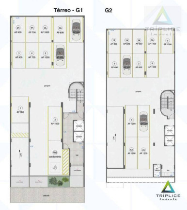Imagem Apartamento com 3 Quartos à Venda, 191 m² em Bom Pastor - Juiz De Fora