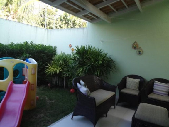 Imagem Imóvel com 3 Quartos à Venda, 5.000 m² em Edson Queiroz - Fortaleza Imagem Imóvel com 3 Quartos à Venda, 5.000 m² em Edson Queiroz - Fortaleza
