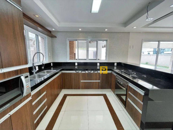 Imagem Casa com 3 Quartos à Venda ou Locação, 300 m² em Residencial Imigrantes - Nova Odessa Imagem Casa com 3 Quartos à Venda ou Locação, 300 m² em Residencial Imigrantes - Nova Odessa