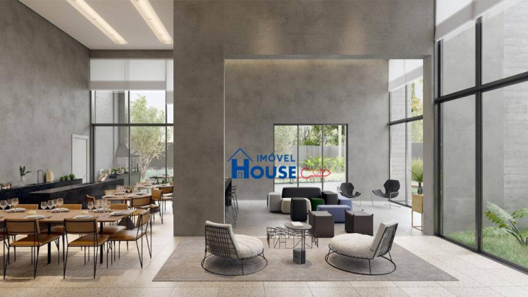 Imagem Apartamento com 3 Quartos à Venda, 146 m² em Moema - São Paulo Imagem Apartamento com 3 Quartos à Venda, 146 m² em Moema - São Paulo