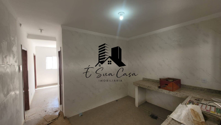 Imagem Casa com 2 Quartos à Venda, 85 m² em Nacional - Contagem Imagem Casa com 2 Quartos à Venda, 85 m² em Nacional - Contagem