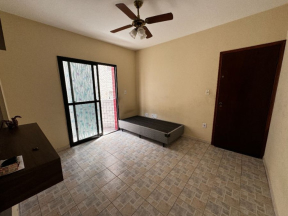 Imagem Apartamento com 1 Quarto à Venda, 53 m² em Canto Do Forte - Praia Grande Imagem Apartamento com 1 Quarto à Venda, 53 m² em Canto Do Forte - Praia Grande
