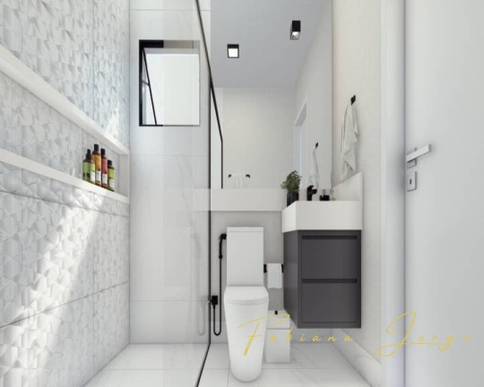 Imagem Casa com 3 Quartos à Venda, 155 m² em Parque Olivio Franceschini - Hortolândia Imagem Casa com 3 Quartos à Venda, 155 m² em Parque Olivio Franceschini - Hortolândia