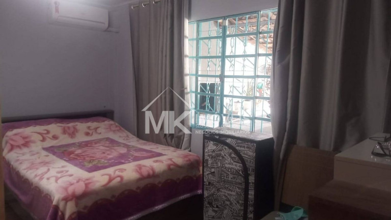 Imagem Casa com 2 Quartos à Venda, em Weissópolis - Pinhais Imagem Casa com 2 Quartos à Venda, em Weissópolis - Pinhais