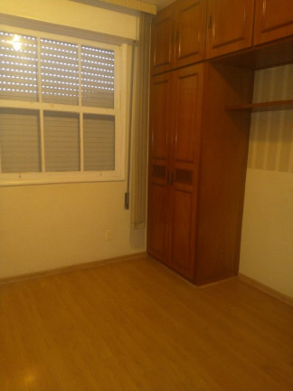 Imagem Apartamento com 3 Quartos à Venda, 135 m² em Marapé - Santos