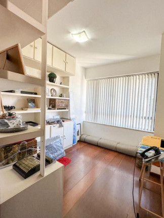 Imagem Cobertura com 4 Quartos à Venda, 260 m² em Barra - Salvador