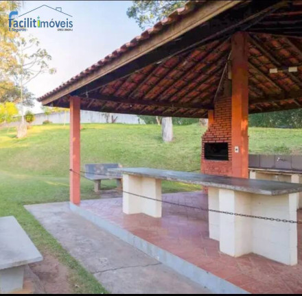 Imagem Apartamento com 2 Quartos à Venda, 52 m² em Jardim Santo André - Santo André Imagem Apartamento com 2 Quartos à Venda, 52 m² em Jardim Santo André - Santo André