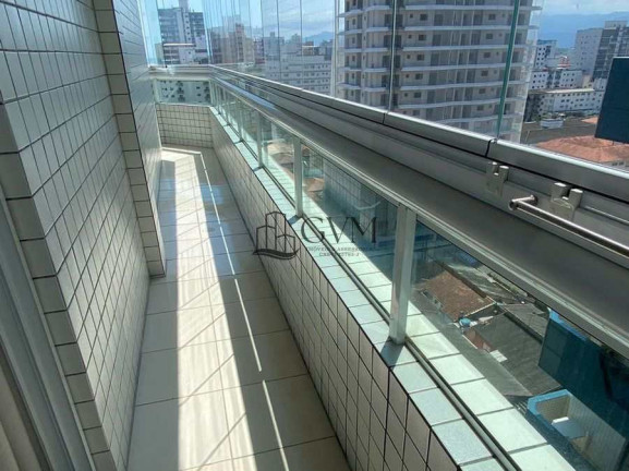 Imagem Apartamento com 3 Quartos à Venda, 109 m² em Guilhermina - Praia Grande Imagem Apartamento com 3 Quartos à Venda, 109 m² em Guilhermina - Praia Grande