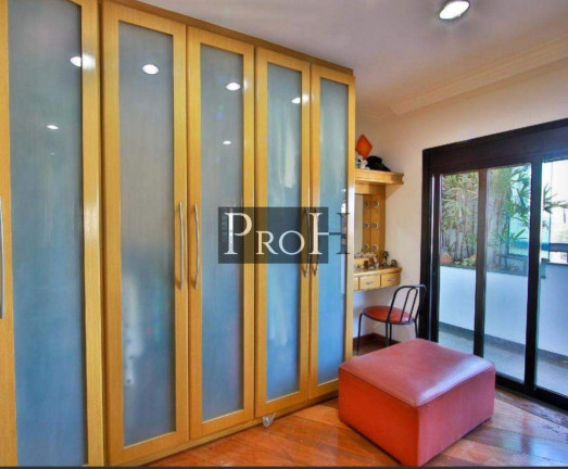 Imagem Cobertura com 4 Quartos à Venda, 600 m² em Centro - São Bernardo Do Campo Imagem Cobertura com 4 Quartos à Venda, 600 m² em Centro - São Bernardo Do Campo