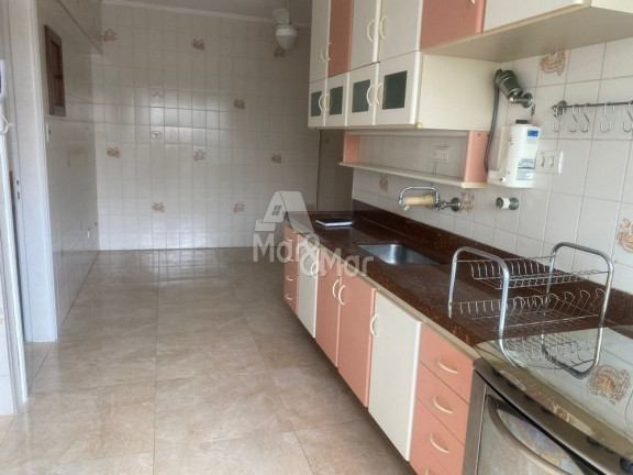 Imagem Apartamento com 3 Quartos para Alugar, 130 m² em Pitangueiras - Guarujá Imagem Apartamento com 3 Quartos para Alugar, 130 m² em Pitangueiras - Guarujá