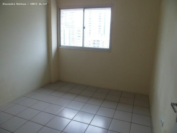 Imagem Apartamento com 3 Quartos à Venda, 115 m² em Boa Viagem - Recife