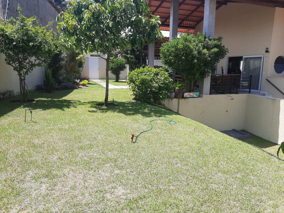 Imagem Casa com 2 Quartos à Venda, 530 m² em Centro - Tibau Do Sul