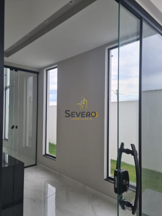 Imagem Casa com 3 Quartos à Venda, 170 m² em Inoã (inoã) - Maricá Imagem Casa com 3 Quartos à Venda, 170 m² em Inoã (inoã) - Maricá