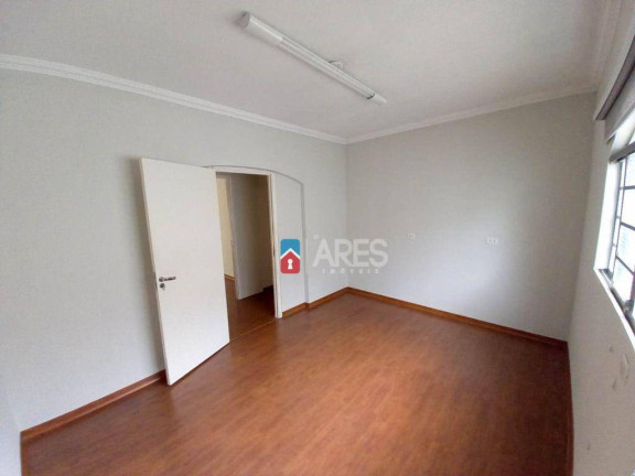 Imagem Casa para Alugar, 199 m² em Jardim Santana - Americana Imagem Casa para Alugar, 199 m² em Jardim Santana - Americana