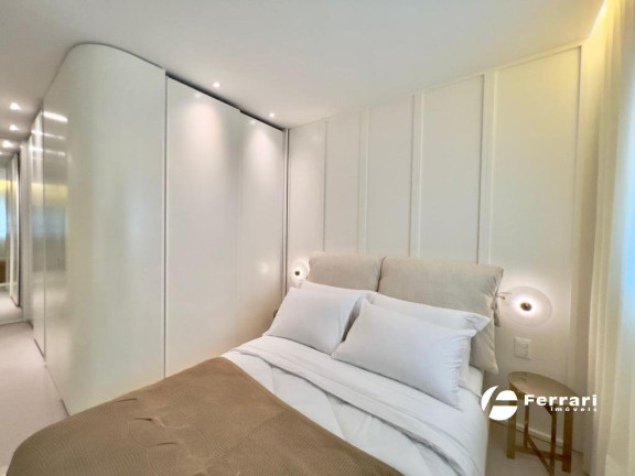Imagem Apartamento com 4 Quartos à Venda, 141 m² em Navegantes - Capao Da Canoa Imagem Apartamento com 4 Quartos à Venda, 141 m² em Navegantes - Capao Da Canoa