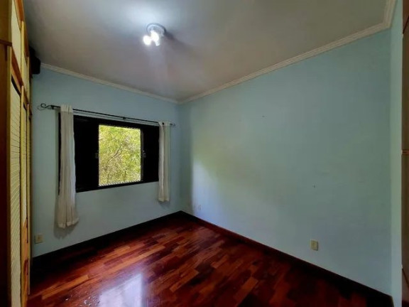 Imagem Sobrado com 5 Quartos à Venda, 237 m² em Urbanova - São José Dos Campos Imagem Sobrado com 5 Quartos à Venda, 237 m² em Urbanova - São José Dos Campos