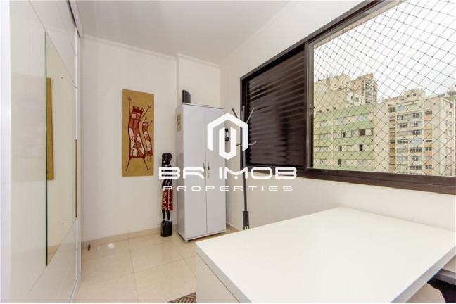 Imagem Imóvel com 2 Quartos à Venda, 63 m² em Bela Vista - São Paulo Imagem Imóvel com 2 Quartos à Venda, 63 m² em Bela Vista - São Paulo