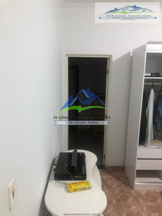 Imagem Casa com 2 Quartos à Venda, 404 m² em Vila Carpi - Mairiporã Imagem Casa com 2 Quartos à Venda, 404 m² em Vila Carpi - Mairiporã
