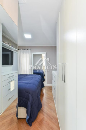 Imagem Apartamento com 3 Quartos à Venda, 105 m² em Chácara Klabin - São Paulo Imagem Apartamento com 3 Quartos à Venda, 105 m² em Chácara Klabin - São Paulo