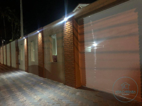 Imagem Casa com 5 Quartos à Venda, 200 m² em João Batista - Peruíbe