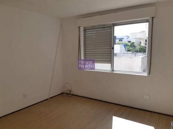 Imagem Apartamento com 2 Quartos à Venda, 55 m² em Cidade Nova - Rio Grande Imagem Apartamento com 2 Quartos à Venda, 55 m² em Cidade Nova - Rio Grande