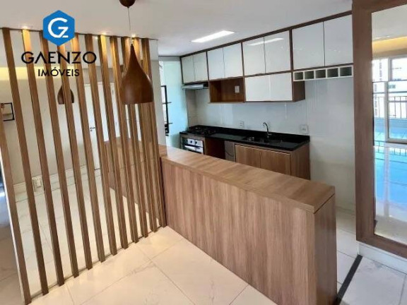 Imagem Apartamento com 3 Quartos à Venda, 70 m² em City Bussocaba - Osasco Imagem Apartamento com 3 Quartos à Venda, 70 m² em City Bussocaba - Osasco