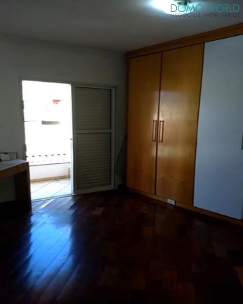 Imagem Casa com 3 Quartos à Venda, 150 m² em Nova Petrópolis - São Bernardo Do Campo Imagem Casa com 3 Quartos à Venda, 150 m² em Nova Petrópolis - São Bernardo Do Campo