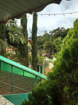 Imagem Loja à Venda, 1.700 m² em Vila Nova - Santo Antônio Do Pinhal Imagem Loja à Venda, 1.700 m² em Vila Nova - Santo Antônio Do Pinhal