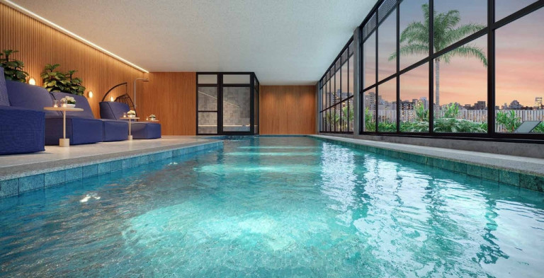 Imagem Imóvel com 3 Quartos à Venda, 194 m² em Vila Yara - Osasco Imagem Imóvel com 3 Quartos à Venda, 194 m² em Vila Yara - Osasco