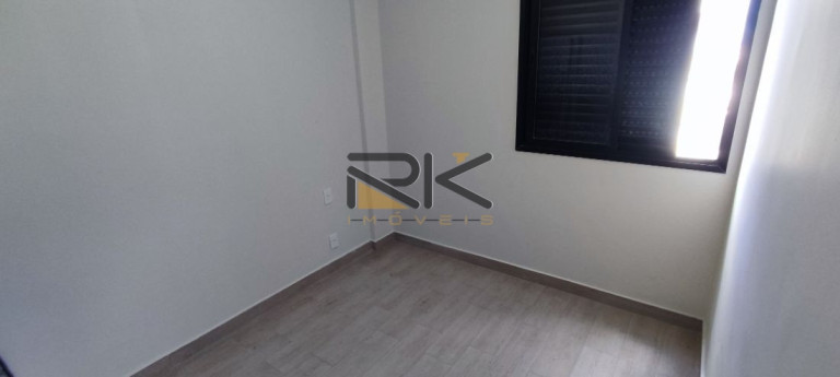 Imagem Apartamento com 2 Quartos à Venda, 140 m² em Itaguá - Ubatuba