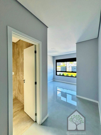 Imagem Casa com 3 Quartos à Venda, 150 m² em Ingleses Norte - Florianópolis Imagem Casa com 3 Quartos à Venda, 150 m² em Ingleses Norte - Florianópolis