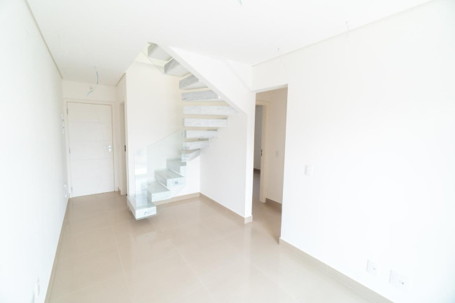 Imagem Imóvel com 3 Quartos à Venda, 100 m² em Centro - São Bernardo Do Campo Imagem Imóvel com 3 Quartos à Venda, 100 m² em Centro - São Bernardo Do Campo