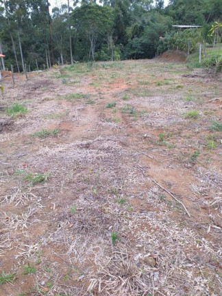 Terreno à Venda, 1 m² em Timbé - Tijucas