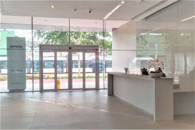 Imagem Sala Comercial à Venda, 503 m² em Santo Cristo - Rio De Janeiro Imagem Sala Comercial à Venda, 503 m² em Santo Cristo - Rio De Janeiro