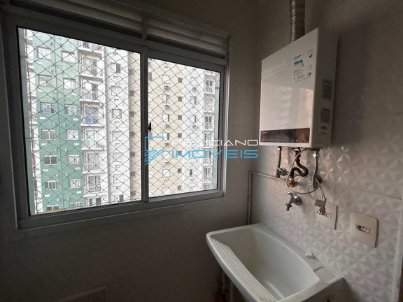 Imagem Apartamento com 2 Quartos à Venda, 47 m² em Ocian - Praia Grande Imagem Apartamento com 2 Quartos à Venda, 47 m² em Ocian - Praia Grande