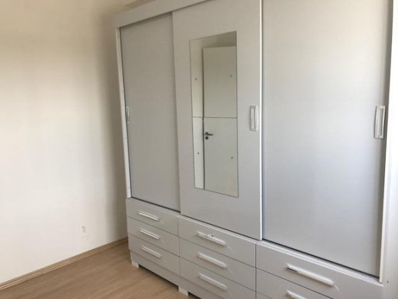 Imagem Imóvel com 3 Quartos à Venda, 72 m² em Brás - São Paulo