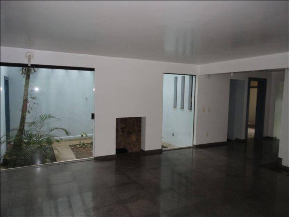 Imagem Casa com 4 Quartos à Venda, 450 m² em Praia Do Pecado - Macaé