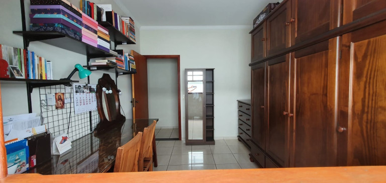 Imagem Casa com 3 Quartos à Venda, em Jardim Do Valle Ii - Indaiatuba Imagem Casa com 3 Quartos à Venda, em Jardim Do Valle Ii - Indaiatuba