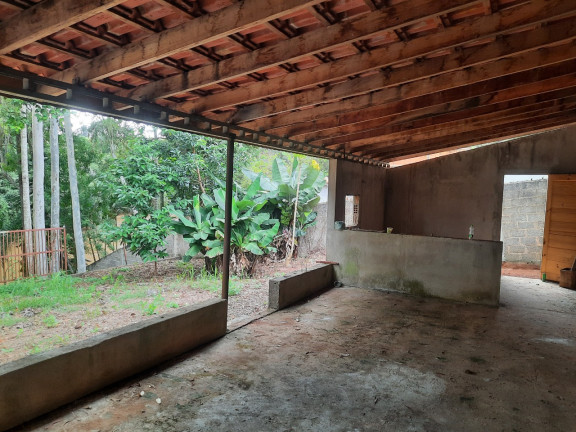 Imagem Imóvel com 3 Quartos à Venda, 600 m² em Rio Pardo (rural) - Bandeira Do Sul Imagem Imóvel com 3 Quartos à Venda, 600 m² em Rio Pardo (rural) - Bandeira Do Sul