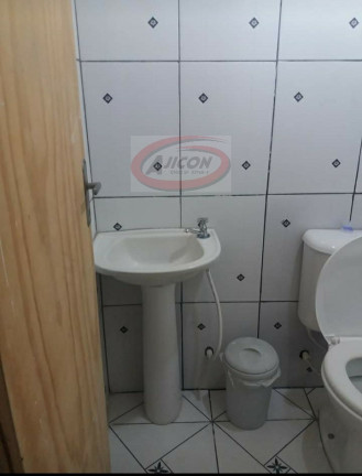 Imagem Casa com 4 Quartos à Venda, 300 m² em Ipiranguinha - Ubatuba Imagem Casa com 4 Quartos à Venda, 300 m² em Ipiranguinha - Ubatuba