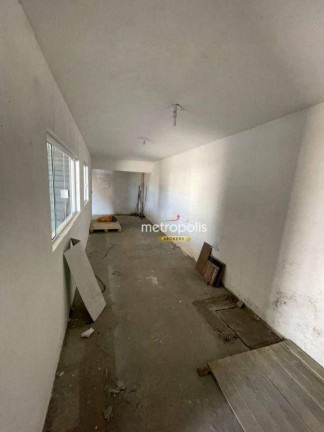 Imagem Galpão para Alugar, 500 m² em Vila Carrão - São Paulo Imagem Galpão para Alugar, 500 m² em Vila Carrão - São Paulo