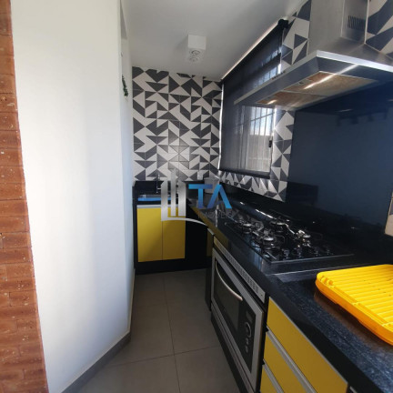 Imagem Imóvel com 1 Quarto à Venda, 49 m² em Bonfim - Campinas Imagem Imóvel com 1 Quarto à Venda, 49 m² em Bonfim - Campinas