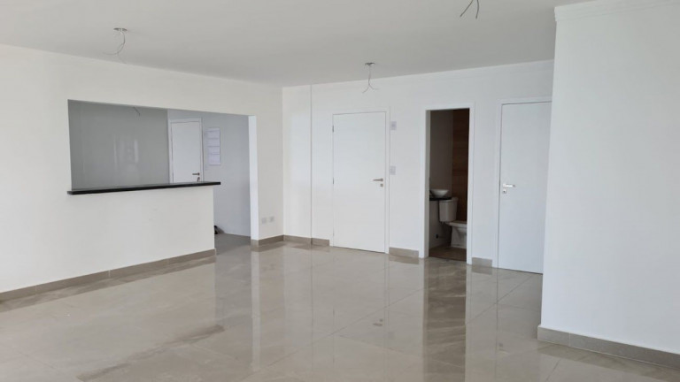 Imagem Apartamento com 4 Quartos à Venda, 292 m² em Guilhermina - Praia Grande Imagem Apartamento com 4 Quartos à Venda, 292 m² em Guilhermina - Praia Grande
