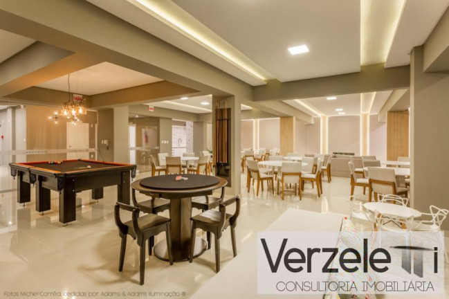 Imagem Apartamento com 2 Quartos à Venda, 68 m² em Nações - Balneário Camboriú Imagem Apartamento com 2 Quartos à Venda, 68 m² em Nações - Balneário Camboriú